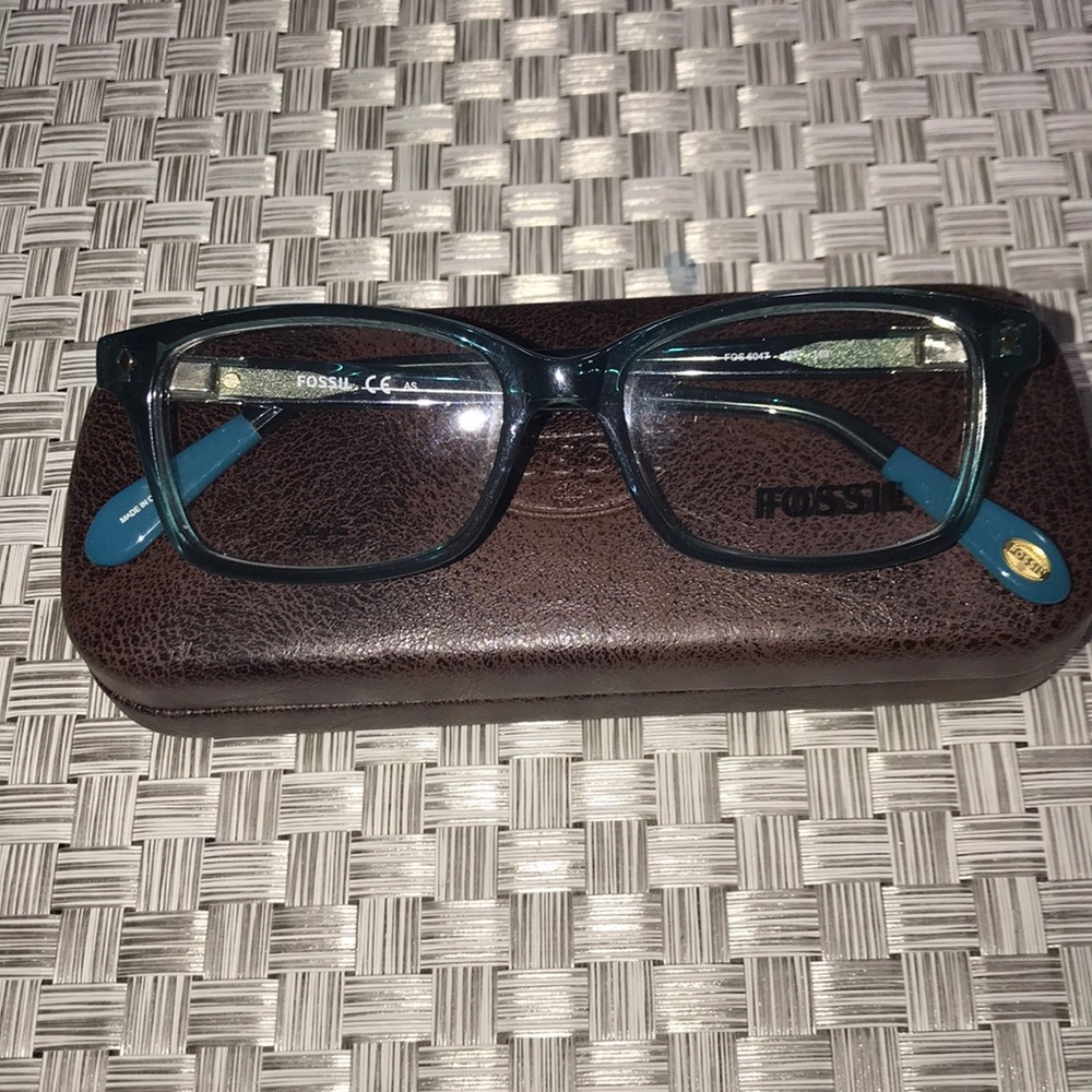 Fossil Frame - Picture 3 of 8